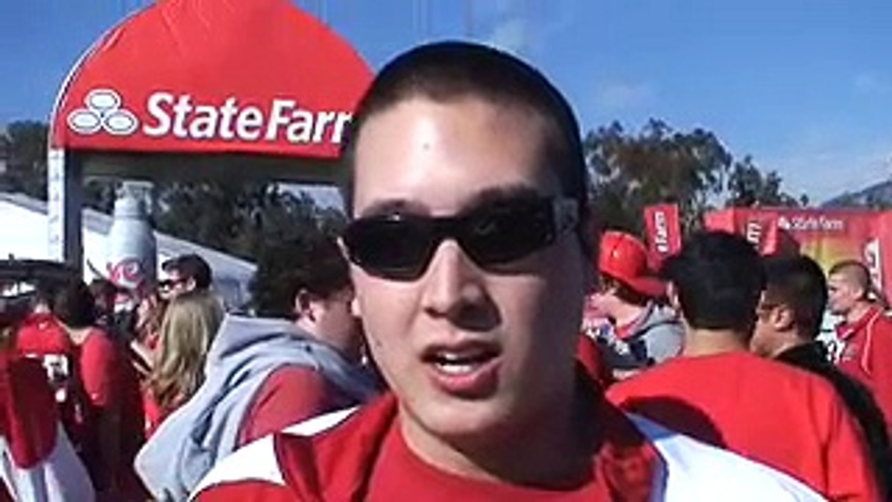 2012rosebowl-LucasSTEMMajor13RoseBowlPreevent729