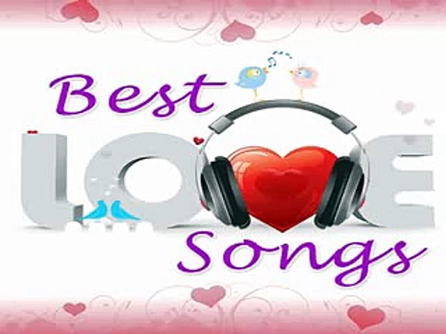 AWESOME HINDI SONGS - NON STOP HINDI UNFORGETTABLE LOVE SONGS -ROMANTIC SONGS