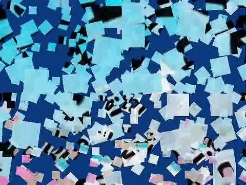 Colorful Vacations Pvt Ltd Delhi Based Travel Agency