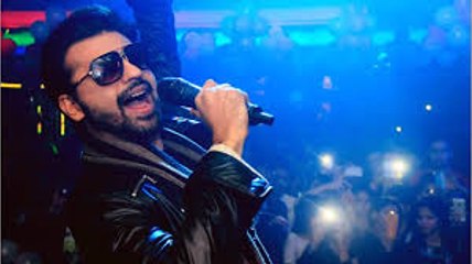 Bhool Na Jaana Video Song - Astitva The Band (Main Aur Mr. Riight) Full HD