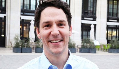 hellocity #6 : le Centre de Tests Clients à Rennes