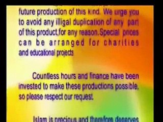 Barelvi Fitna ka Radd By Allama Ehsan Ilahi Zaheer Shaheed (R.H) Full - YouTube 00_00_02-00_38_32