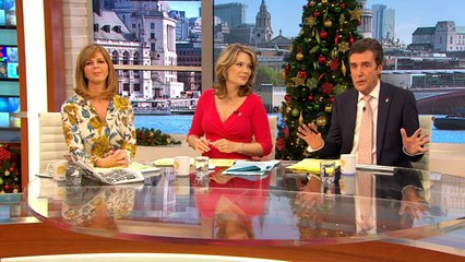 What is a weather bomb?