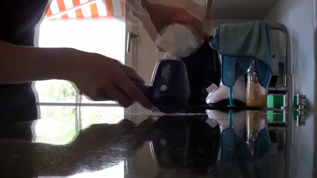 Böyle Şaka Olur Mu