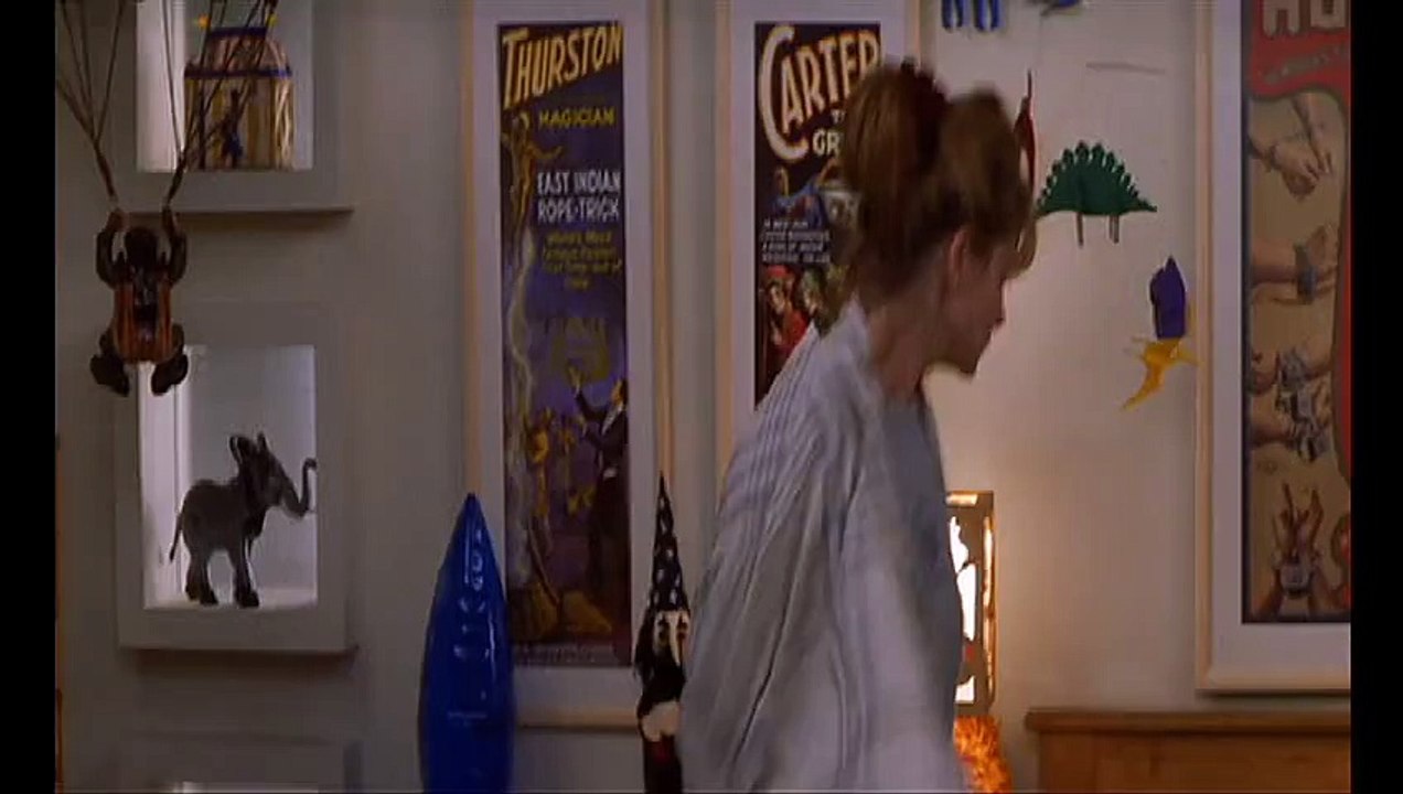 pressure_stepmom