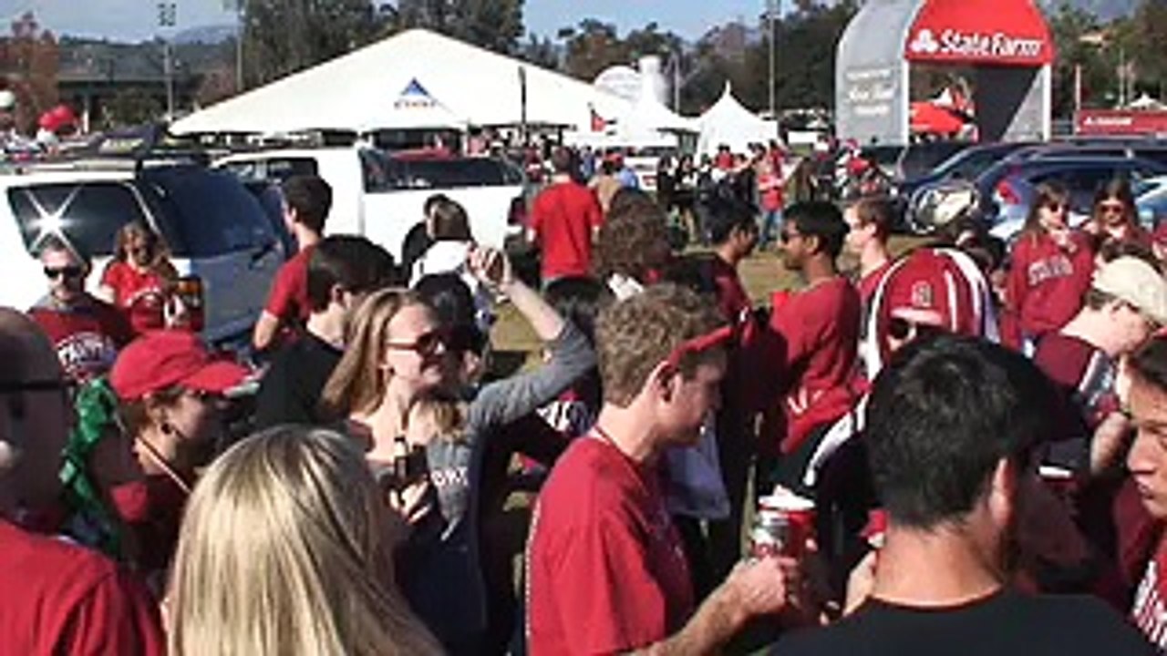 2012rosebowl-StanfordFans13RoseBowlPreevent303