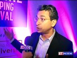 Google India's Rajan Anandan On Google’s 3-Day Online Shopping Festival