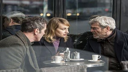 The Missing Season 1 Episode 1 - Eden ( Full Episode ) LINKS