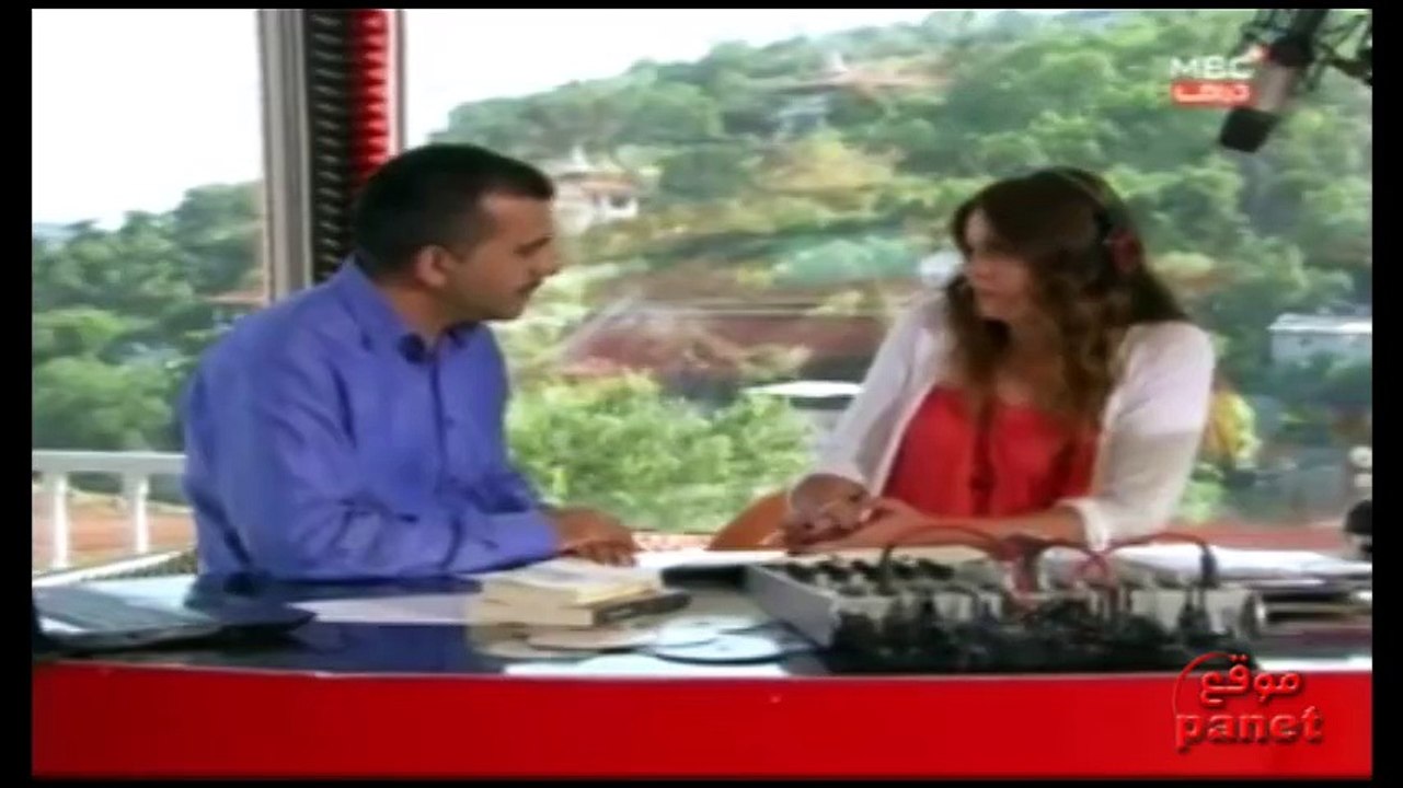 مسلسل اثير الحب الجزء الثالث الحلقة 81 كاملة مدبلجة