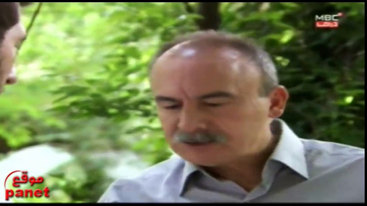 مسلسل اثير الحب الجزء الثالث الحلقة 83 كاملة مدبلجة