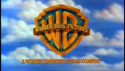 Cobra (1986) - Trailer Sheikh Oxford Movies a.s