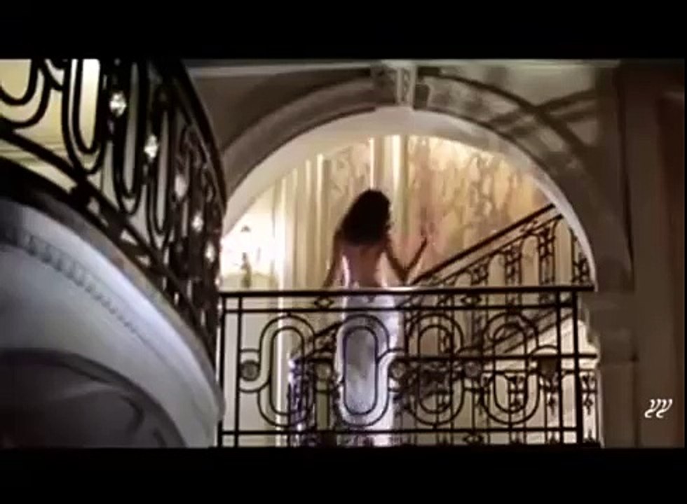 İncesaz  ♫♥♪  Kalbimdeki Deniz ♫♥♪