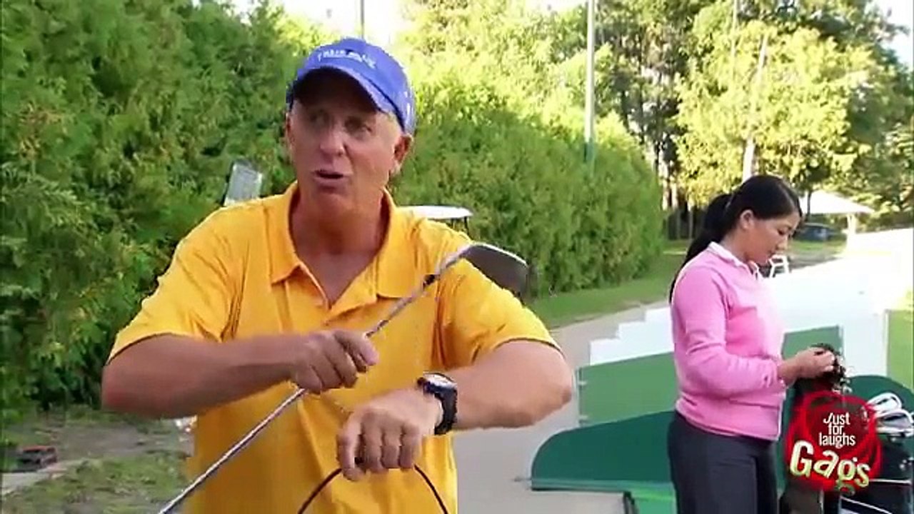 Golf-Ball-TERROR