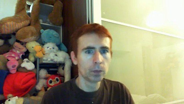 Wiwi égratigne la fille dont je rêvais de Dick Rivers