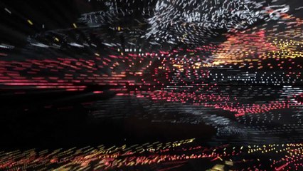 Bodybangers ft. Linda Teodosiu - Go (Official Video HD)