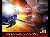 Waqtnews Headines 09:00 AM 10 December 2014