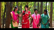 HD - मउगा भतार - Mauga Bhatar - Garma Garam - Bhojpuri Hot Songs