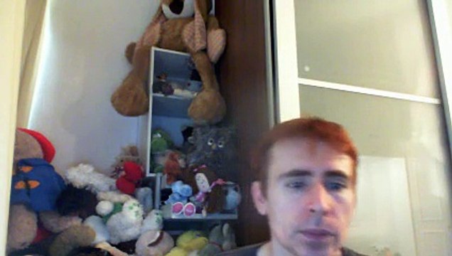 Wiwi égratigne à mon fils de Joe Dassin