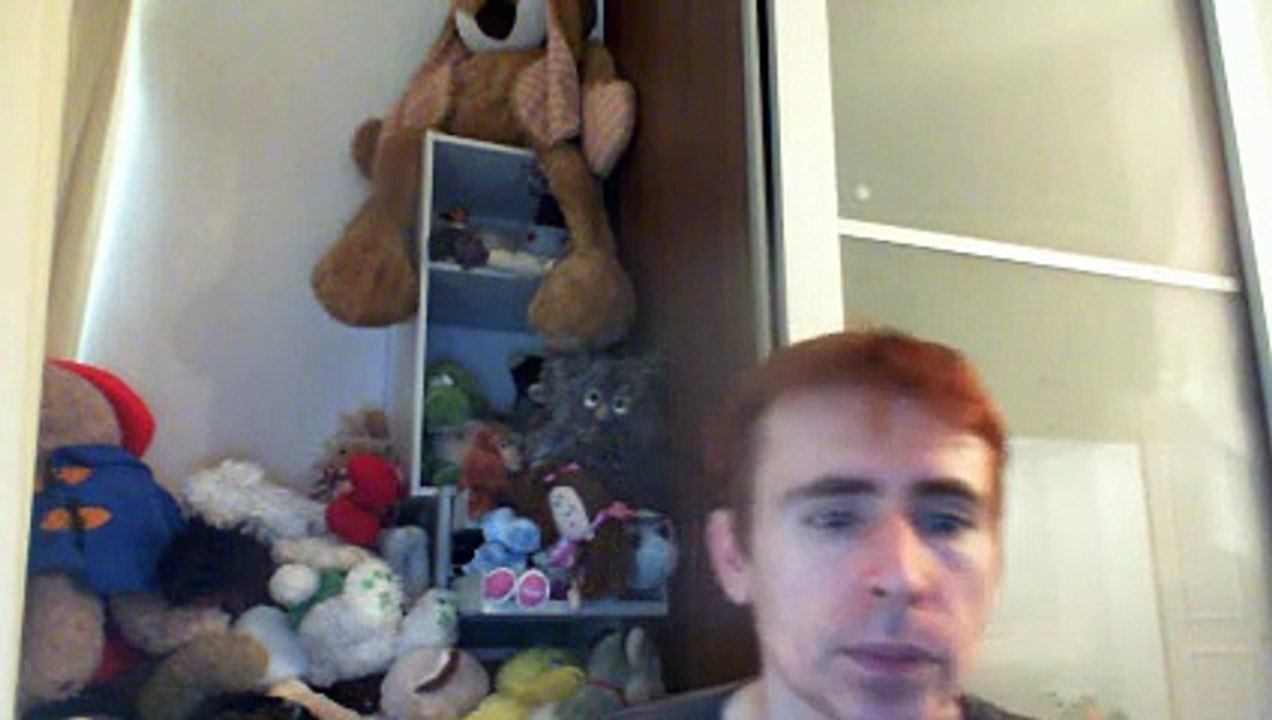 Wiwi égratigne "à mon fils" de Joe Dassin