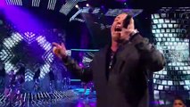 Christopher Maloney sings Dancing on the Ceiling - Live Week 8 - The X Factor UK 2012 - YouTube
