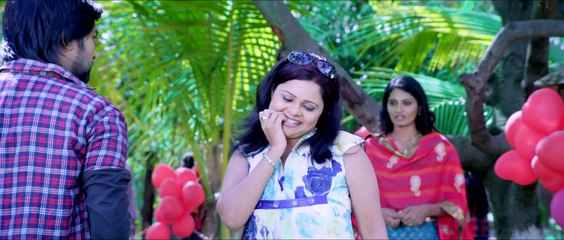 Toll Free No 143 Movie Theatrical Trailer - Movies Media