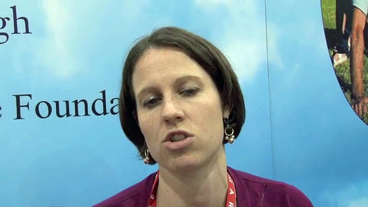 2012ces-MaryGoldbergEducationOutreachDirectorQoLTCarnegieMellonU447