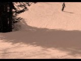 Sport d'hiver : Parcourir les pistes de ski Gérardmer : Appartement / Maison à ne pas manquer