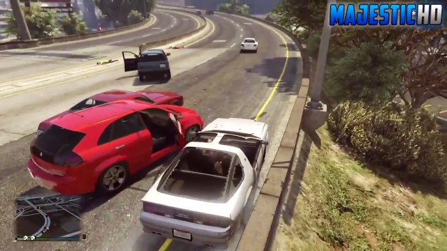 GTA 5 Online - UNLIMITED RP GLITCH Patch 1.20 SOLO RP Glitch (GTA 5 Solo RP) RANK UP FAST 1.20