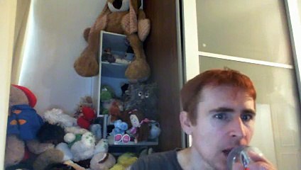 Wiwi égratigne "te veel te vaak" de Liesbeth List