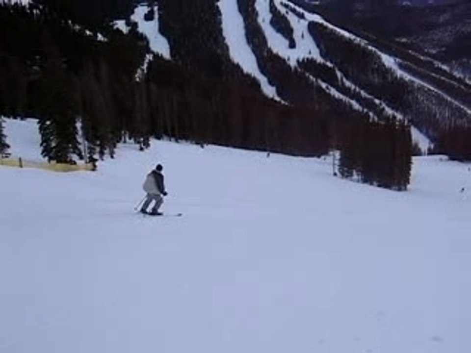 MVI_2106