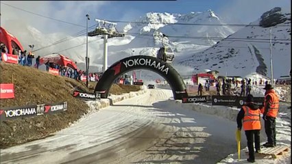 valtho2015-TA superfinaleElite-II