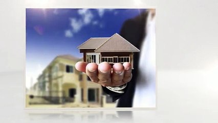 Real Estate Mobile Al