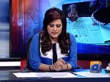 Aaj Geo News Kay Sath -08 Dec 2014-Part 2
