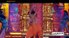 AbhiGya Ka Hot Dance -  Zee Rishtey Awards