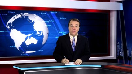 Mailbox Miracle - United Freedom Team - Postcard Marketing