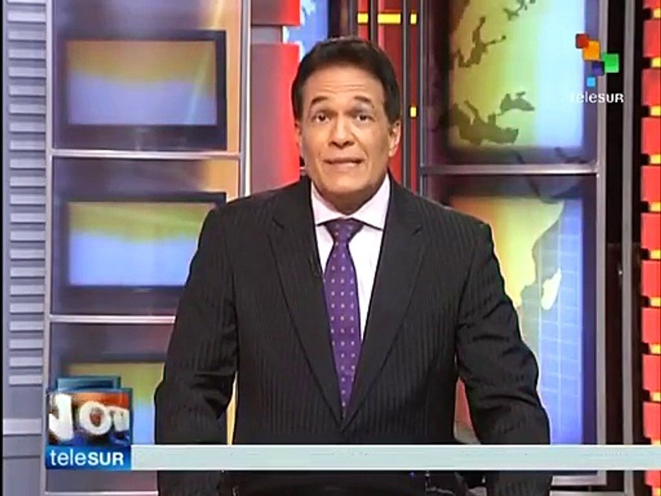 Continúan las protestas en EE.UU. contra el racismo policial