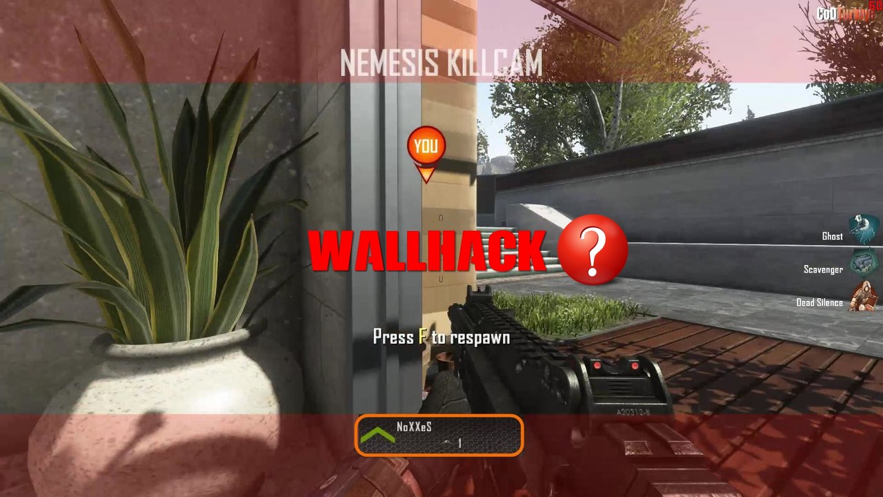 Black Ops 2 Öğreniyoruz Lesson-9