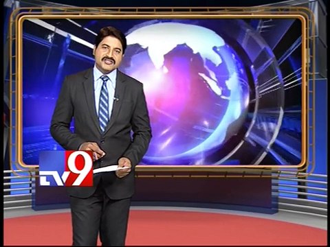 Rave Party culture terrifies parents in Hyderabad