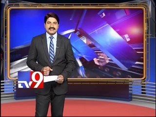 TANA works for Telugus of both states - President Mohan Nannapaneni