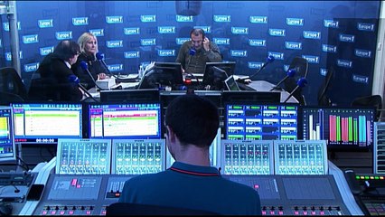 La folle réglementation de la boucherie en grandes surfaces