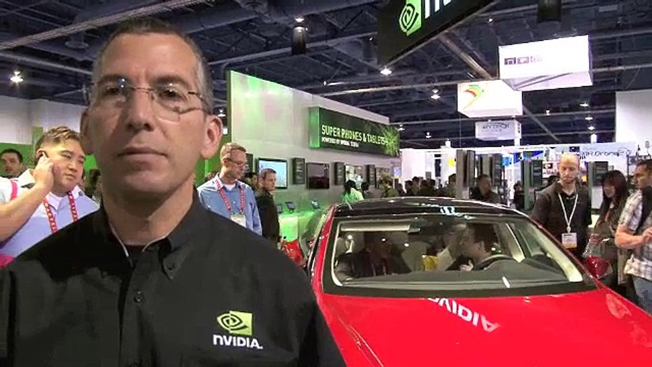 2012ces-TeslaMotorsModelSDannyShapiroDirectorNvidiaAutomotive1416
