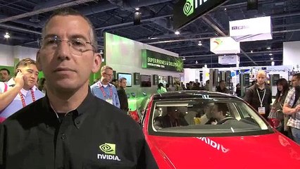 2012ces-TeslaMotorsModelSDannyShapiroDirectorNvidiaAutomotive1416