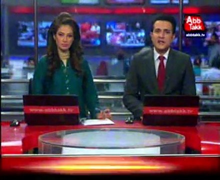 Altaf suspends London and Karachi’s Rabita Committees