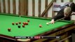 Neil Robertson - Ryan Day (Frame 1) Snooker Championship League 2014 - Group 3 SemiFinal
