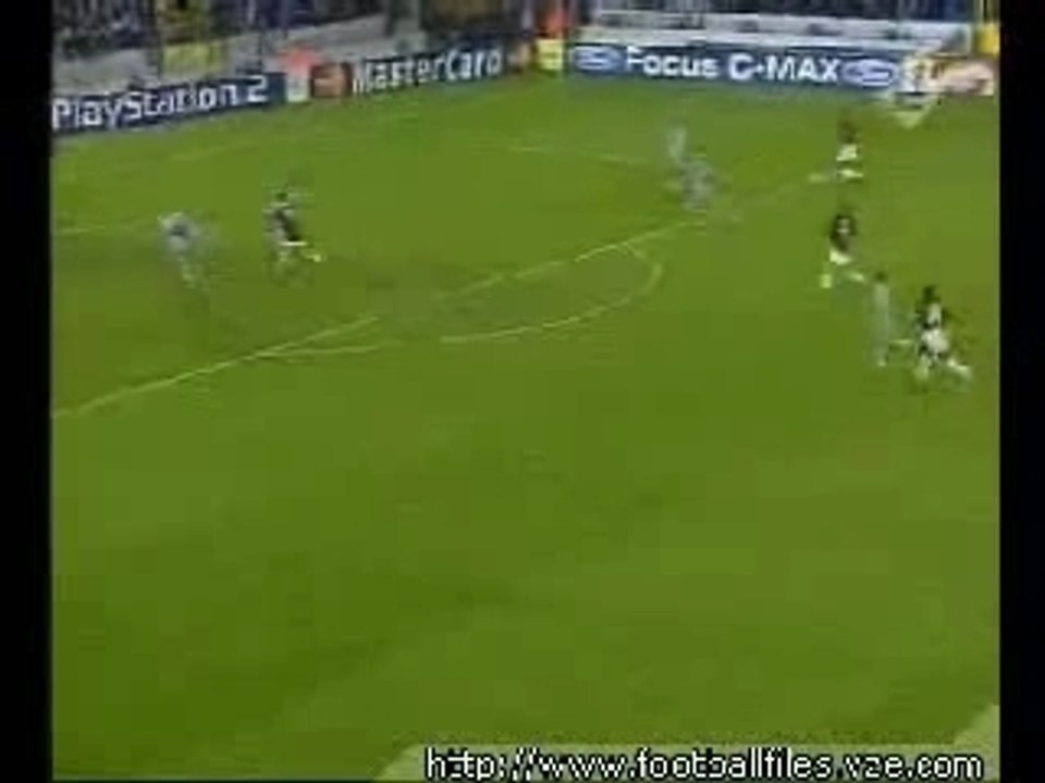 Robinho , Kaka , C.ronald , Ronaldinho..