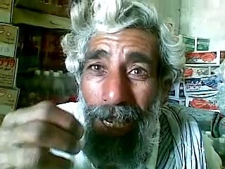 funny video balochi _ Tune.pk