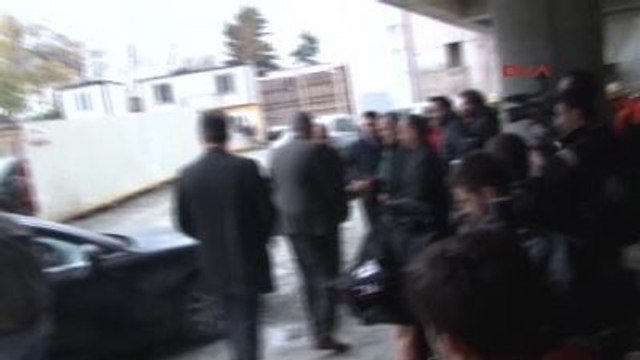 Vodafone Arena'nın Çatı İnşaatına Başlandı