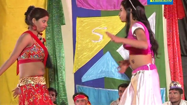 HD आईल गइलो तहरो भतार - Aail Gailo Tahro Bhtar - Driver Ke Holi - Bhojpuri Hot Songs