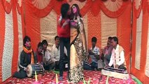 HD आईल भरतार नहीं Aail Bhatar Nahi _ भोजपुरी सेक्सी लोकगीत _ Bhojpuri Hot & Sexy Song
