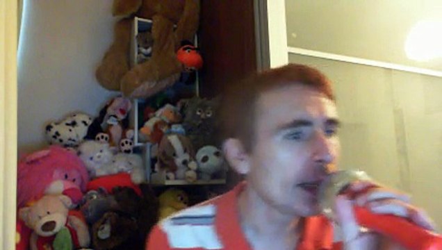 Wiwi égratigne sosa de 40000 Gang